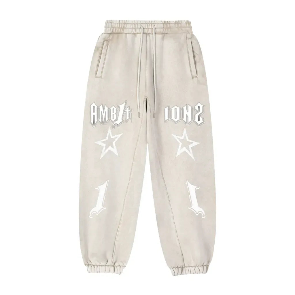 Amb1tionz Sweatpants