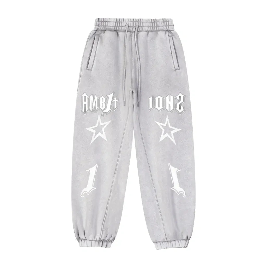 Amb1tionz Sweatpants