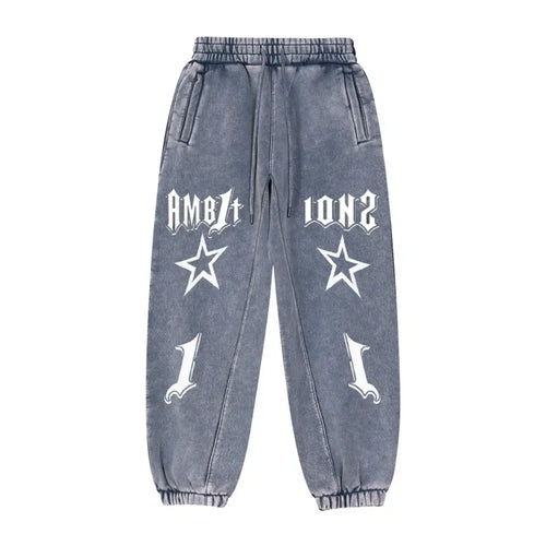 Amb1tionz Sweatpants