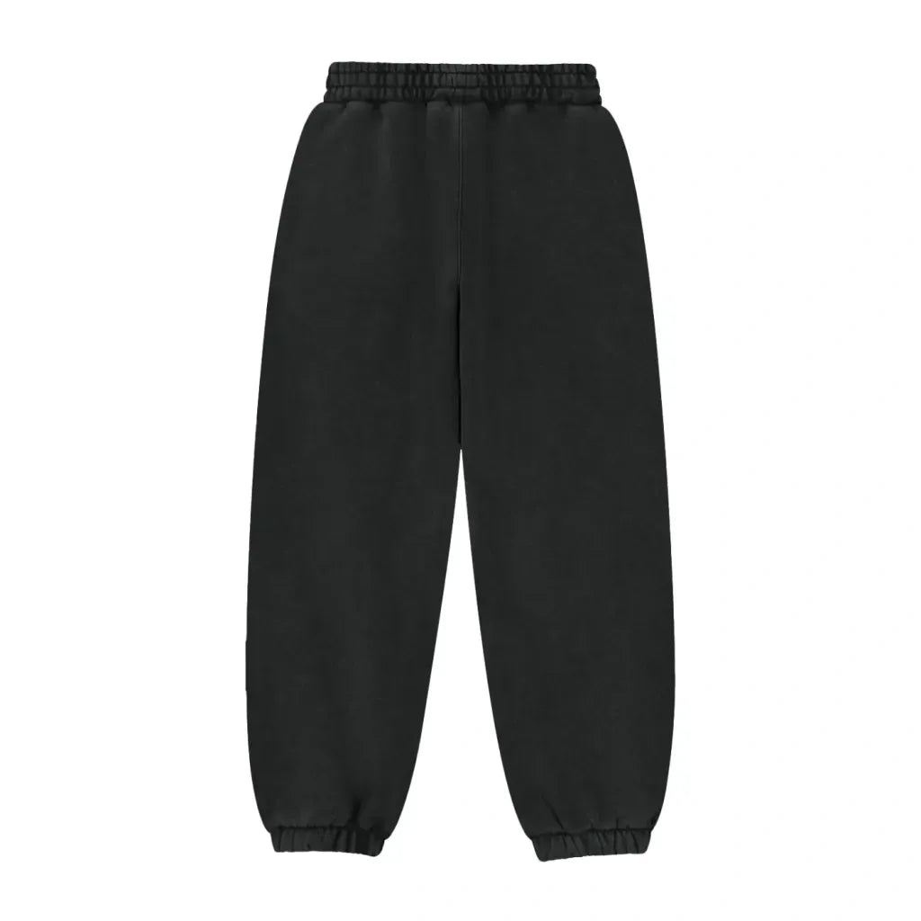 Amb1tionz Sweatpants