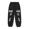Amb1tionz Sweatpants