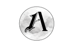 Amb1tionz Clothing - Home