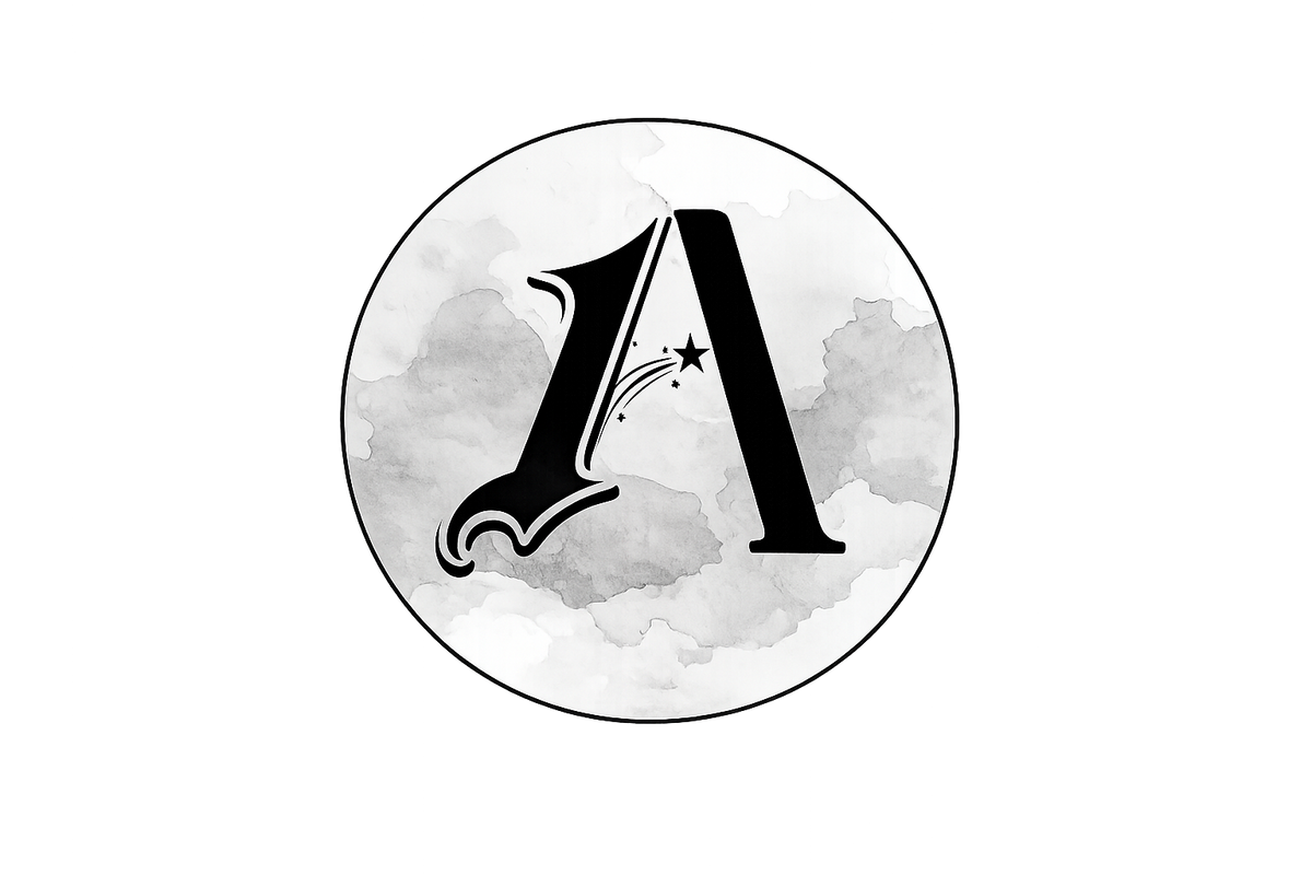Amb1tionz Clothing